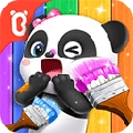 宝宝调色屋安卓版