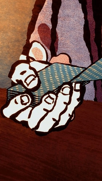 千爵史诗手机最新版图2