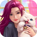 一千克拉女王最新版