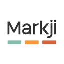 markji 