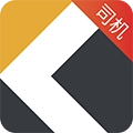 快成司机 V6.2.2