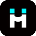Hobby最新版
