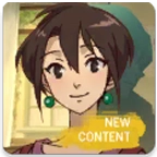 倾听画语中文版