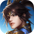 群英猛将传安卓版
