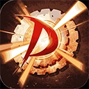 神陵武装国际版 v1.1.2