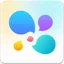 Yeetalk外国交友软件手机正版