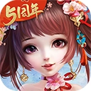 熹妃Q传正版