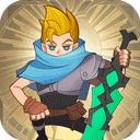 光明冒险最新版