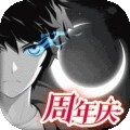 黑月Extend安卓版