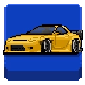 像素赛车手 V1.2.3