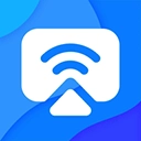 万能投屏神器安装