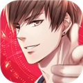 恋与制作人安卓版手机下载-恋与制作人安卓版安装包下载