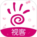 视客眼镜网安卓版