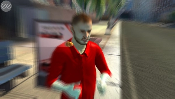 3d狙击猎手安卓版