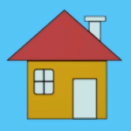 小小村庄最新版