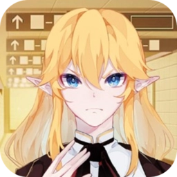 渣反恋爱系统all金安卓版