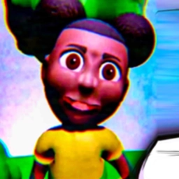 阿曼达和小羊威力手机版