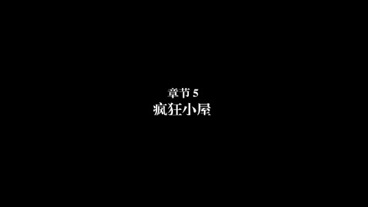 弗兰的悲惨之旅5中文版(2)