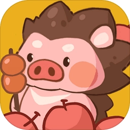 动力食堂手机版 v1.0