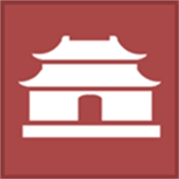 中华时代建设者汉化版