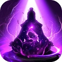 太古仙尊国际服