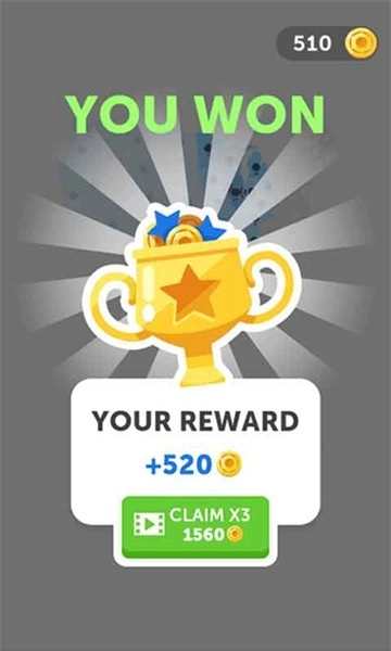 小兵大作战手机版图4