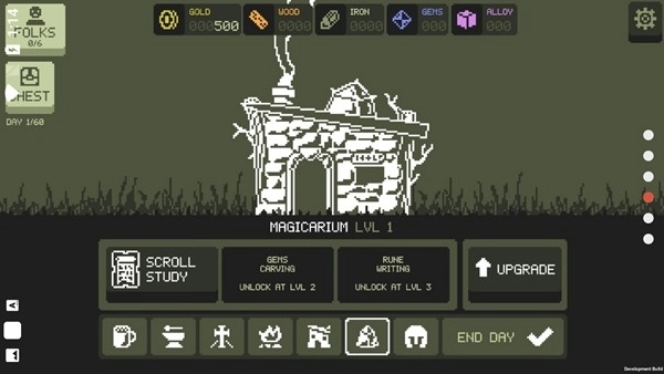 小小村民安卓版-图3