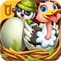 宝宝动物世界安卓版