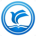 云南省技能培训通