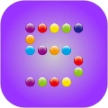 七彩五子连珠免费版
