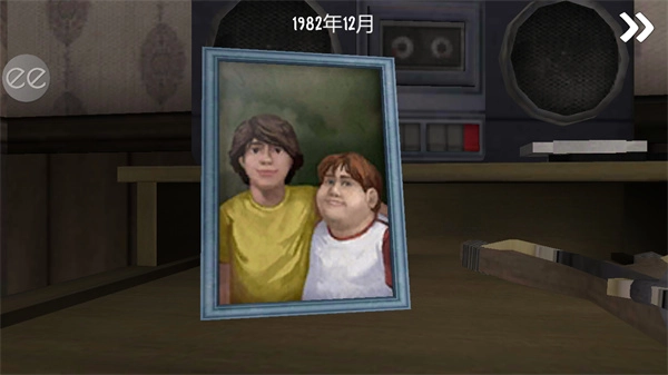 恐怖冰淇淋2中文版3