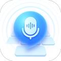 有声输入法 V1.8.2