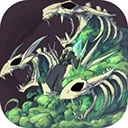 杀戮地城2最新版 v1.25