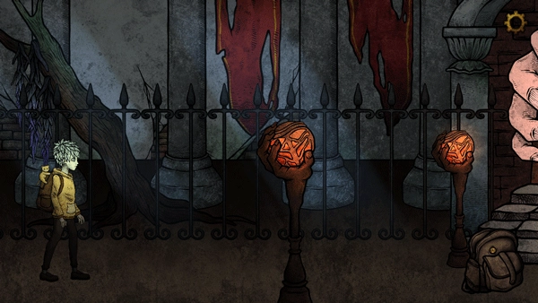 猫咪博物馆最新版