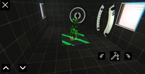 Teleportal2最新版-图3