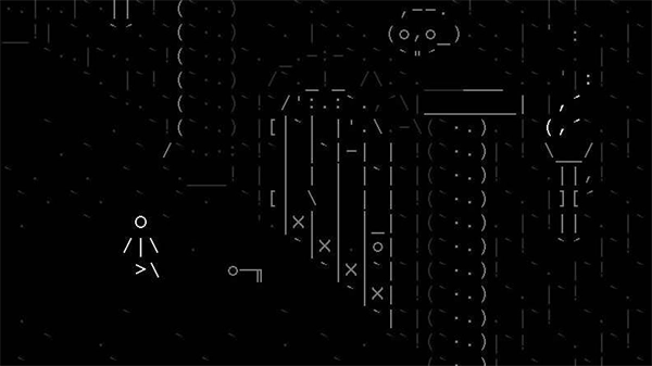 石头纪手机版图3