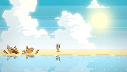 寻找埃文安卓版