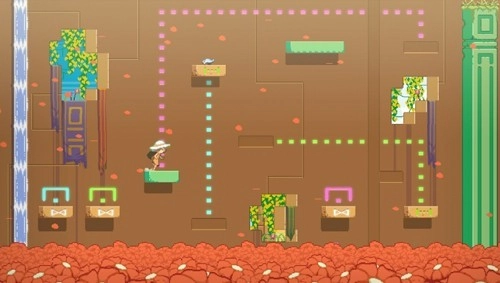 寻找埃文安卓版