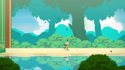 寻找埃文安卓版