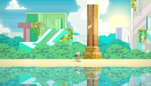 寻找埃文安卓版