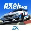 真实赛车3北美服2026安卓版