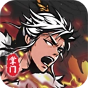 修仙掌门模拟器最新版