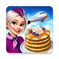 飞机大厨正版