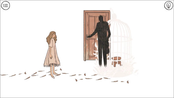 往事游戏无广告版图3