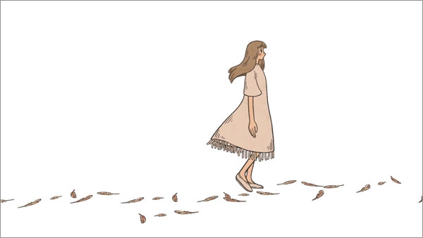 往事游戏无广告版图2