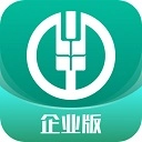 农行企业掌银