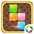 俄罗斯方块大战安卓版
