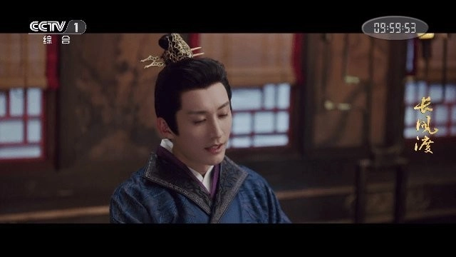 猴哥电视免费版