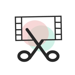 云秒剪免费软件安卓版