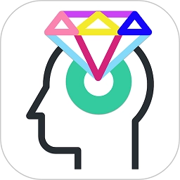 即刻记忆力软件安卓版